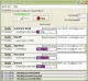 VersaForward Personal Email Forwarding 4.0