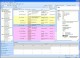 VersaSRS HelpDesk 3.2.3