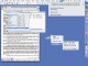 Versomatic for Mac OS X 1.0.2-buil Versomatic for Mac OS X 1.0.2-buil