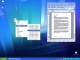 Versomatic for Windows 1.0.1-buil Versomatic for Windows 1.0.1-buil