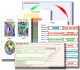 VersyPDF.NET 2.4 VersyPDF.NET 2.4
