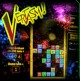 VERTASM! 2.02F VERTASM! 2.02F