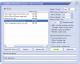 VeryDOC PowerPoint Converter 2.01