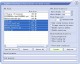 VeryDOC PowerPoint to Flash Converter 2.01