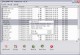 VeryPDF PCL Converter (PCL to PDF) 2.0