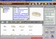Vevo! CatalogBuilder 1.0