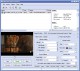 VFC 3GP VIDEO CONVERTER 6.1.021991 VFC 3GP VIDEO CONVERTER 6.1.021991