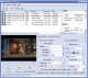 VFC VIDEO FORMAT CONVERTER 3.1.02129