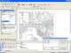 VGEdit 1.6.7