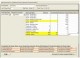 VHS Event Booking Software 7.0