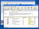 ViaList 1.0 ViaList 1.0