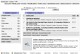 ViArt Shop Free 2.8.0 ViArt Shop Free 2.8.0