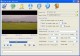 VIDE0 Splitter 17.8.11