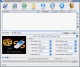 VIDE0 to 3GP Converter 20.2.21