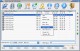 VIDE0 to DVD Burner 10.2.902