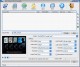 VIDE0 to iPod Converter 20.2.902