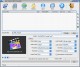 VIDE0 to MP4 Converter 20.2.902 Screenshot