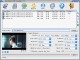 VIDE0 to PSP Converter 20.2