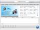 Video + MP4 Converter Package 2007.38