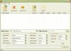 Video and Audio Converter 2007.01091