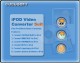 Video and DVD to iPod Suite 3.21
