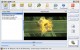 Video Apollo 2.20 Video Apollo 2.20
