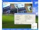 Video Cam Server b1.0.0 Screenshot