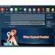 Video Convert Premier 8.0.3.6 Video Convert Premier 8.0.3.6