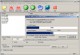 Video Converter - any to VCD,DVD,SVCD 2.1.18