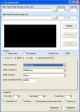 Video Converter Slideshow ActiveX SDK 5.01 Video Converter Slideshow ActiveX SDK 5.01