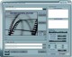 Video Cutter and Splitter Indepth 1.3.0.0 Screenshot