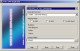 Video DVD Duplicator 3.06 Video DVD Duplicator 3.06