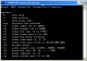 Video Encoder Engine for Windows Servers 3.1