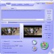 Video Format Converter Pro 9.8.1.1246