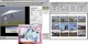 Video Framer 1 Screenshot