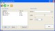 Video mp3 Extractor PRO 2.1