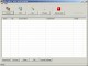 Video Splitter Joiner and Converter 2.11