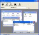 Video Star 1.3 Video Star 1.3