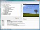 Video to DVD Converter 2.0