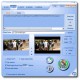 Video to DVD/VCD/MPEG Burner 7.1.0907