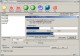 Video To DVD VCD SVCD 6.1.4.1218