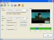 Video to Flash Batch Converter 5.1