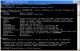 Video to Flash Console 1.1