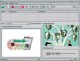 Video to Flash Converter Deluxe 1.151.37