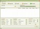 Video to FLV and SWF Converter 2.0