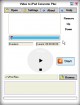 Video to iPod Converter Plus 2.0