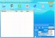 Video To iPod Converter Splitter gold 1.00