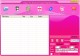 Video To iPod Converter Splitter Pro 1.00