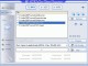 Video to iPod PSP 3GP Converter 1.5.9.924 Video to iPod PSP 3GP Converter 1.5.9.924
