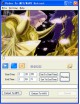 Video To MP3/WAVE Extract 1.12